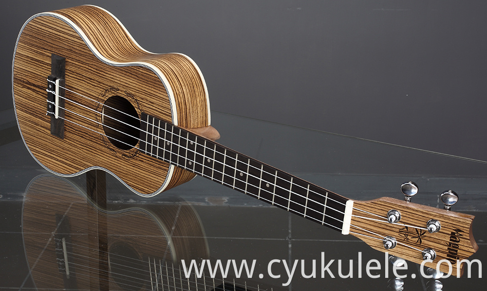 ukulele11